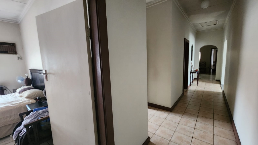 3 Bedroom Property for Sale in Eloffsdal Gauteng