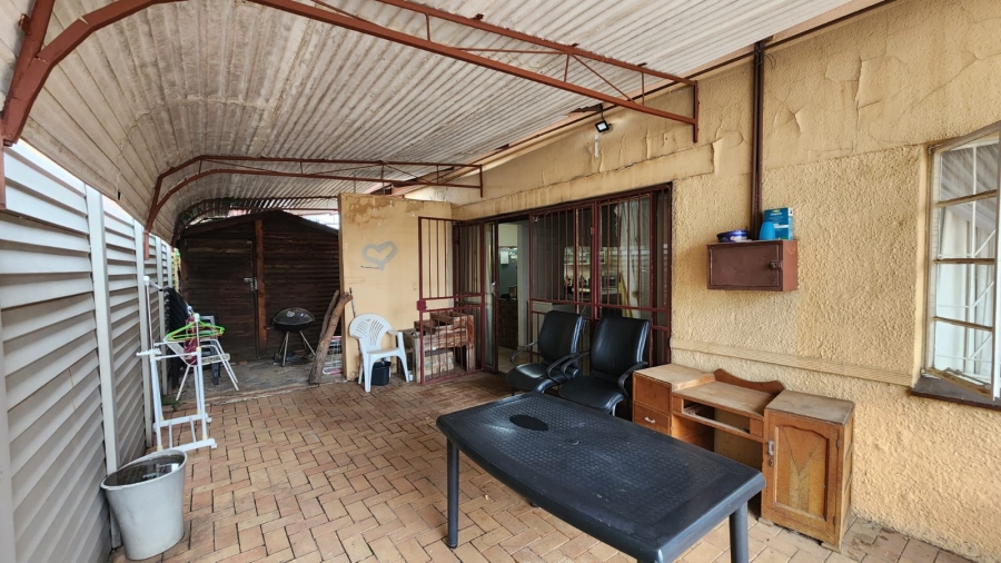 3 Bedroom Property for Sale in Eloffsdal Gauteng