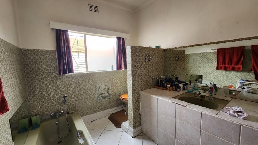 3 Bedroom Property for Sale in Eloffsdal Gauteng