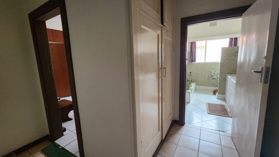 3 Bedroom Property for Sale in Eloffsdal Gauteng