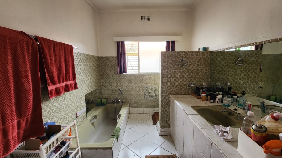 3 Bedroom Property for Sale in Eloffsdal Gauteng