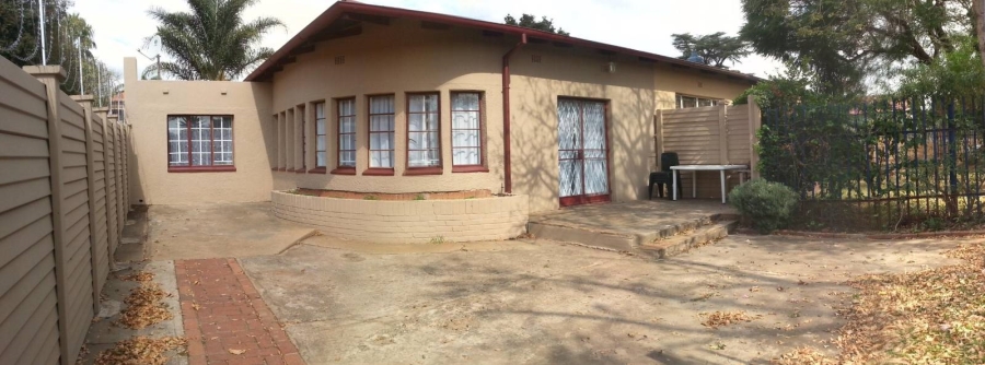 3 Bedroom Property for Sale in Eloffsdal Gauteng