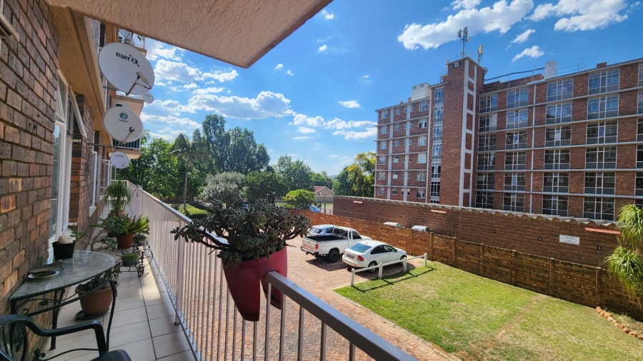 3 Bedroom Property for Sale in Rietfontein Gauteng