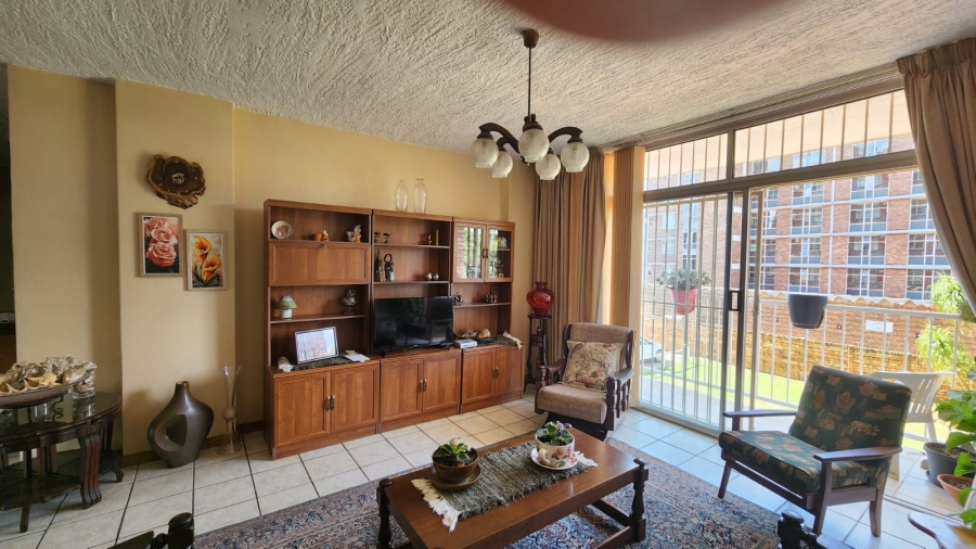 3 Bedroom Property for Sale in Rietfontein Gauteng