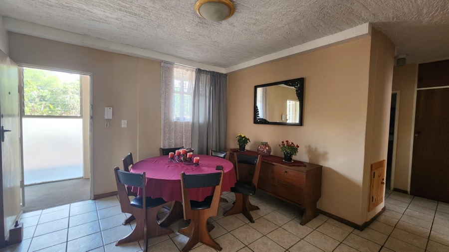 3 Bedroom Property for Sale in Rietfontein Gauteng