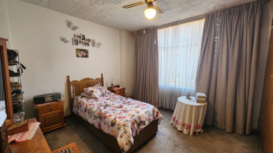 3 Bedroom Property for Sale in Rietfontein Gauteng