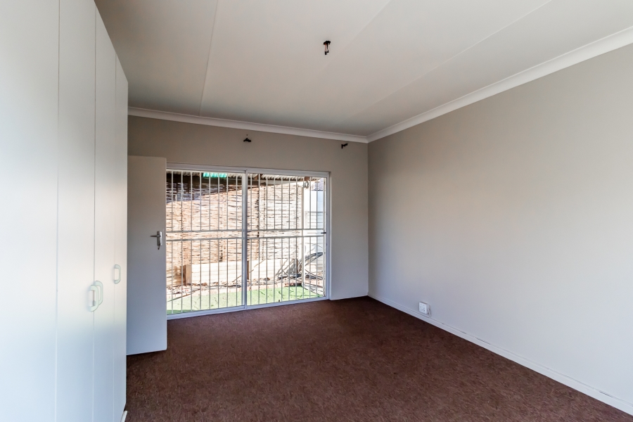 3 Bedroom Property for Sale in Wonderboom South Gauteng