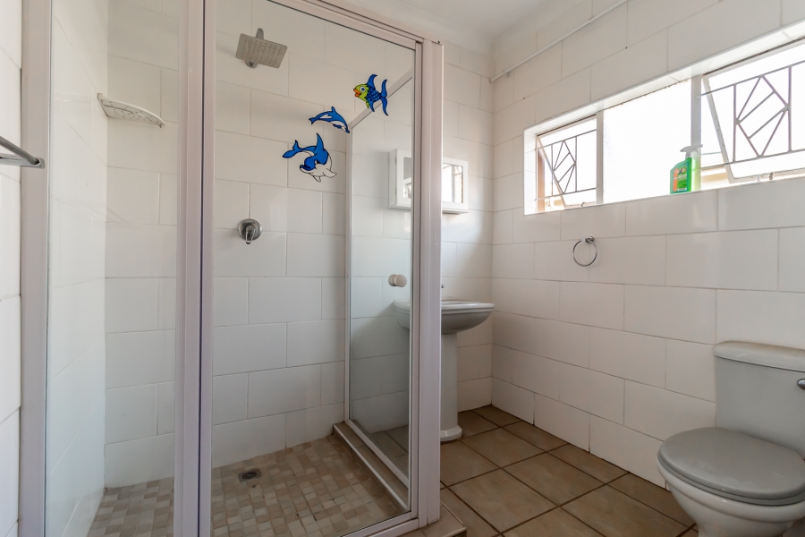 3 Bedroom Property for Sale in Wonderboom South Gauteng