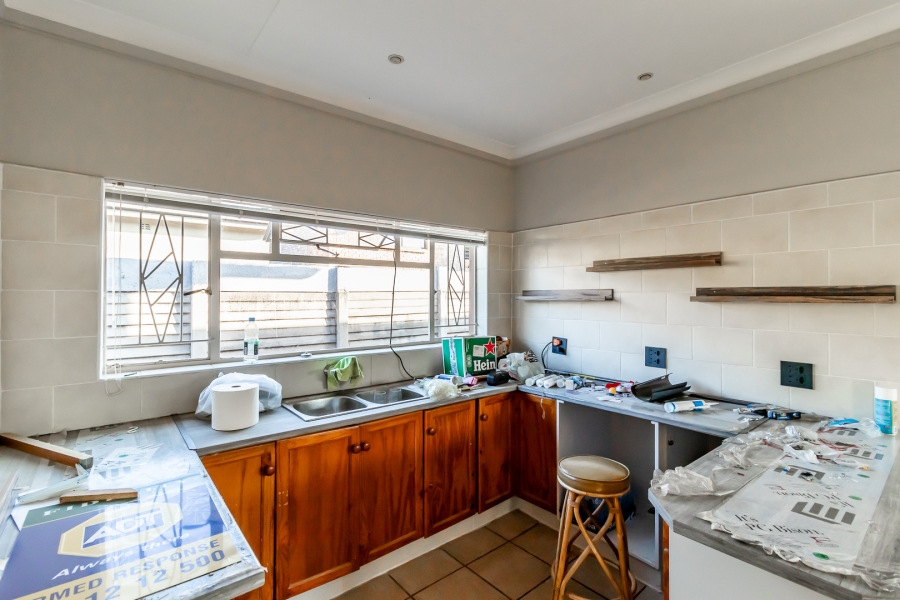 3 Bedroom Property for Sale in Wonderboom South Gauteng