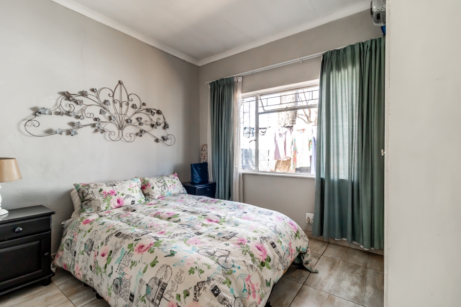 3 Bedroom Property for Sale in Rietfontein Gauteng