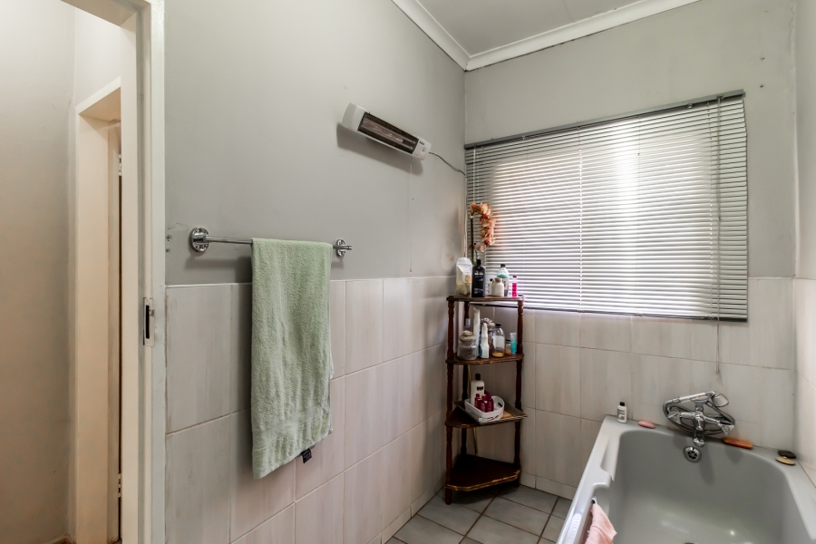 3 Bedroom Property for Sale in Rietfontein Gauteng