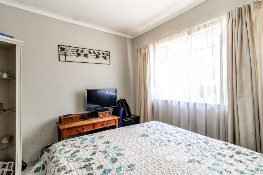 3 Bedroom Property for Sale in Rietfontein Gauteng