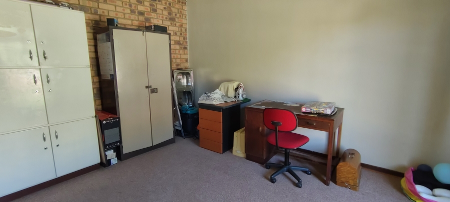 3 Bedroom Property for Sale in Albemarle Gauteng