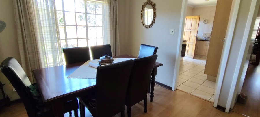 3 Bedroom Property for Sale in Albemarle Gauteng