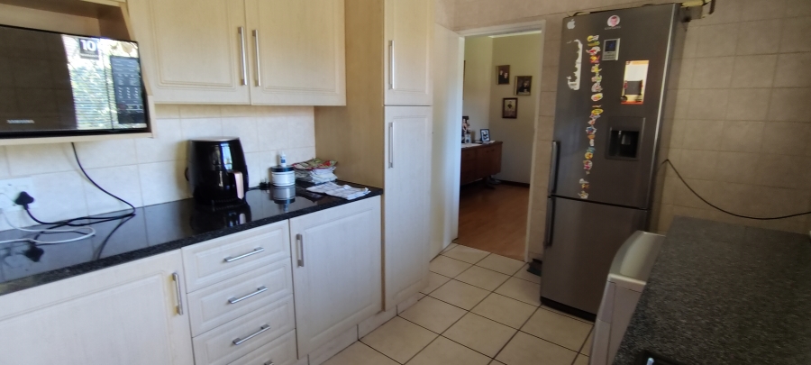 3 Bedroom Property for Sale in Albemarle Gauteng