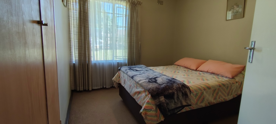 3 Bedroom Property for Sale in Albemarle Gauteng