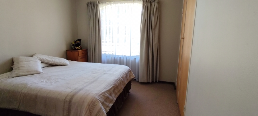 3 Bedroom Property for Sale in Albemarle Gauteng