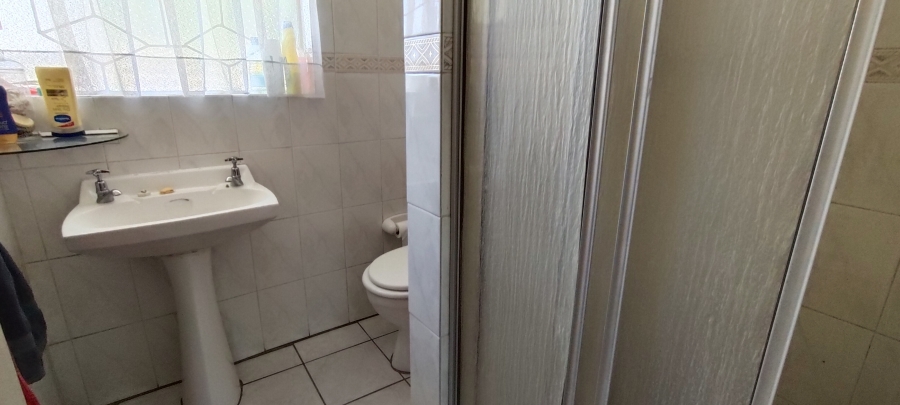 3 Bedroom Property for Sale in Albemarle Gauteng