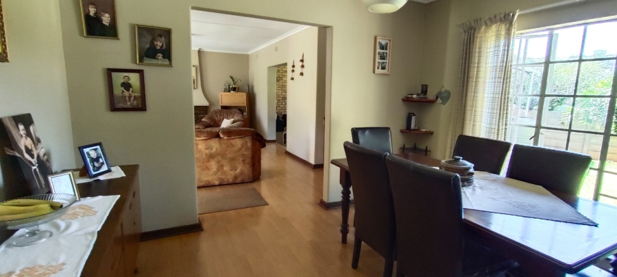 3 Bedroom Property for Sale in Albemarle Gauteng