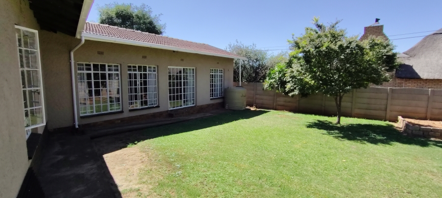 3 Bedroom Property for Sale in Albemarle Gauteng