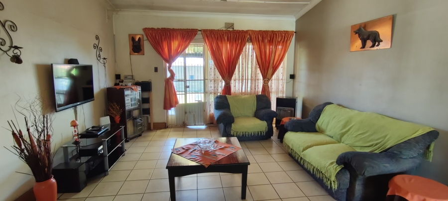 3 Bedroom Property for Sale in Tedstoneville Gauteng