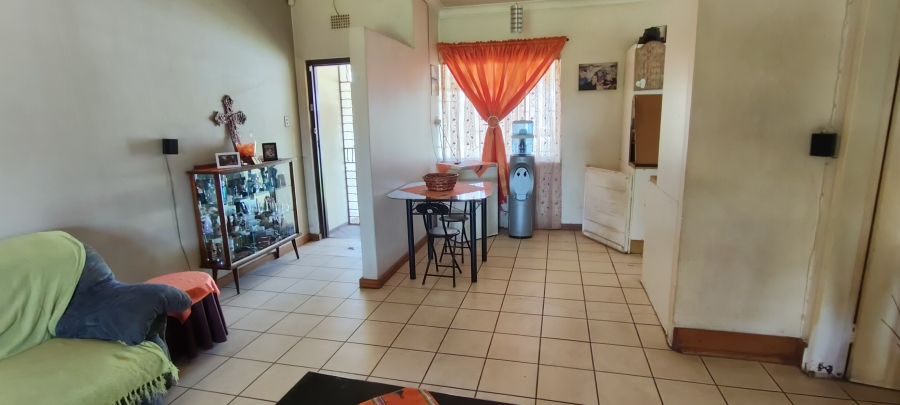 3 Bedroom Property for Sale in Tedstoneville Gauteng