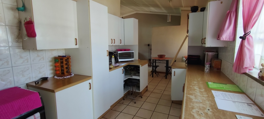 3 Bedroom Property for Sale in Tedstoneville Gauteng