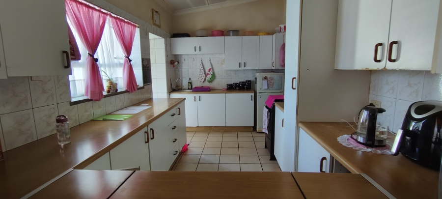 3 Bedroom Property for Sale in Tedstoneville Gauteng