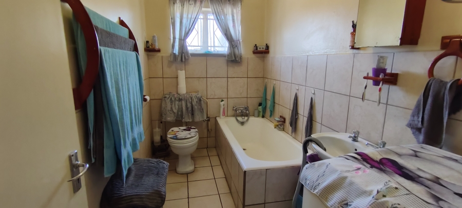 3 Bedroom Property for Sale in Tedstoneville Gauteng