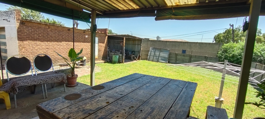 3 Bedroom Property for Sale in Tedstoneville Gauteng