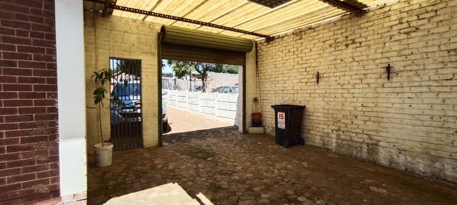 3 Bedroom Property for Sale in Tedstoneville Gauteng