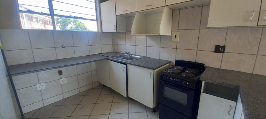 2 Bedroom Property for Sale in New Redruth Gauteng