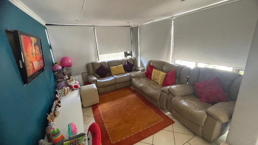 To Let 3 Bedroom Property for Rent in Eden Glen Gauteng