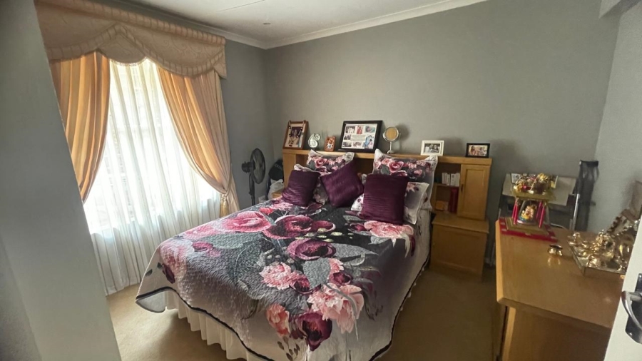 To Let 3 Bedroom Property for Rent in Eden Glen Gauteng