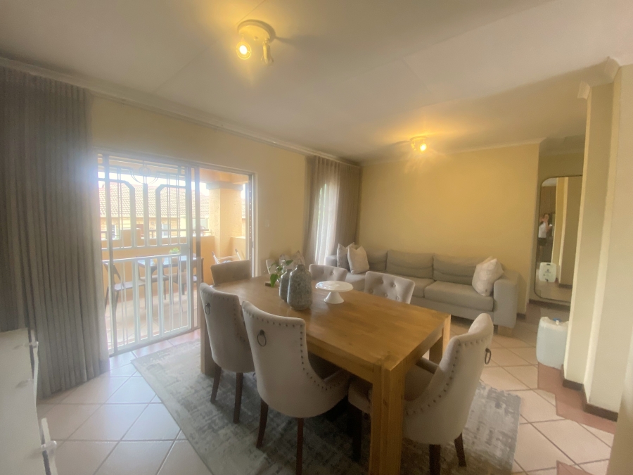 2 Bedroom Property for Sale in Mooikloof Ridge Gauteng