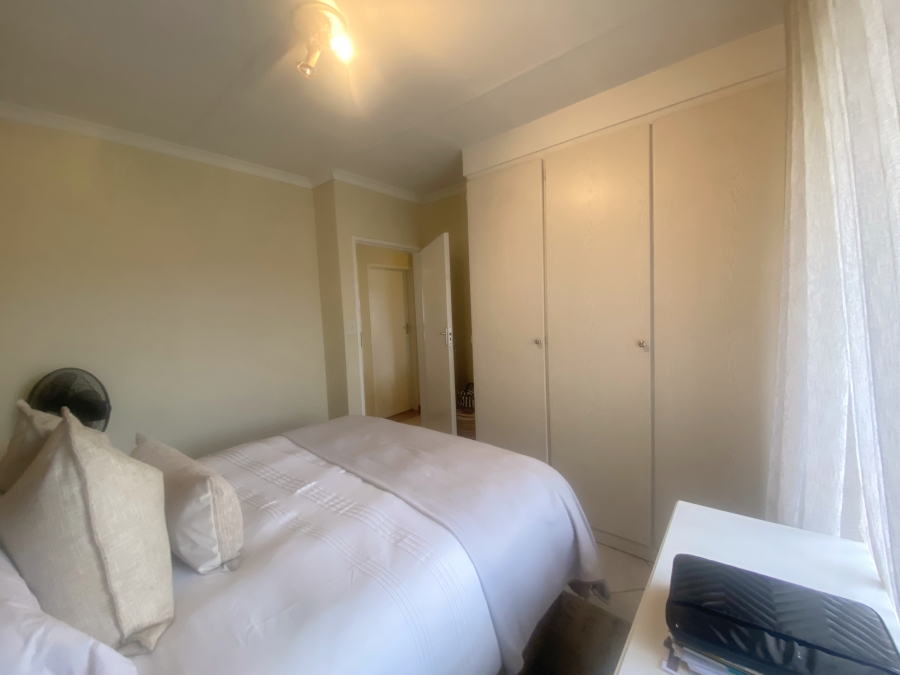 2 Bedroom Property for Sale in Mooikloof Ridge Gauteng