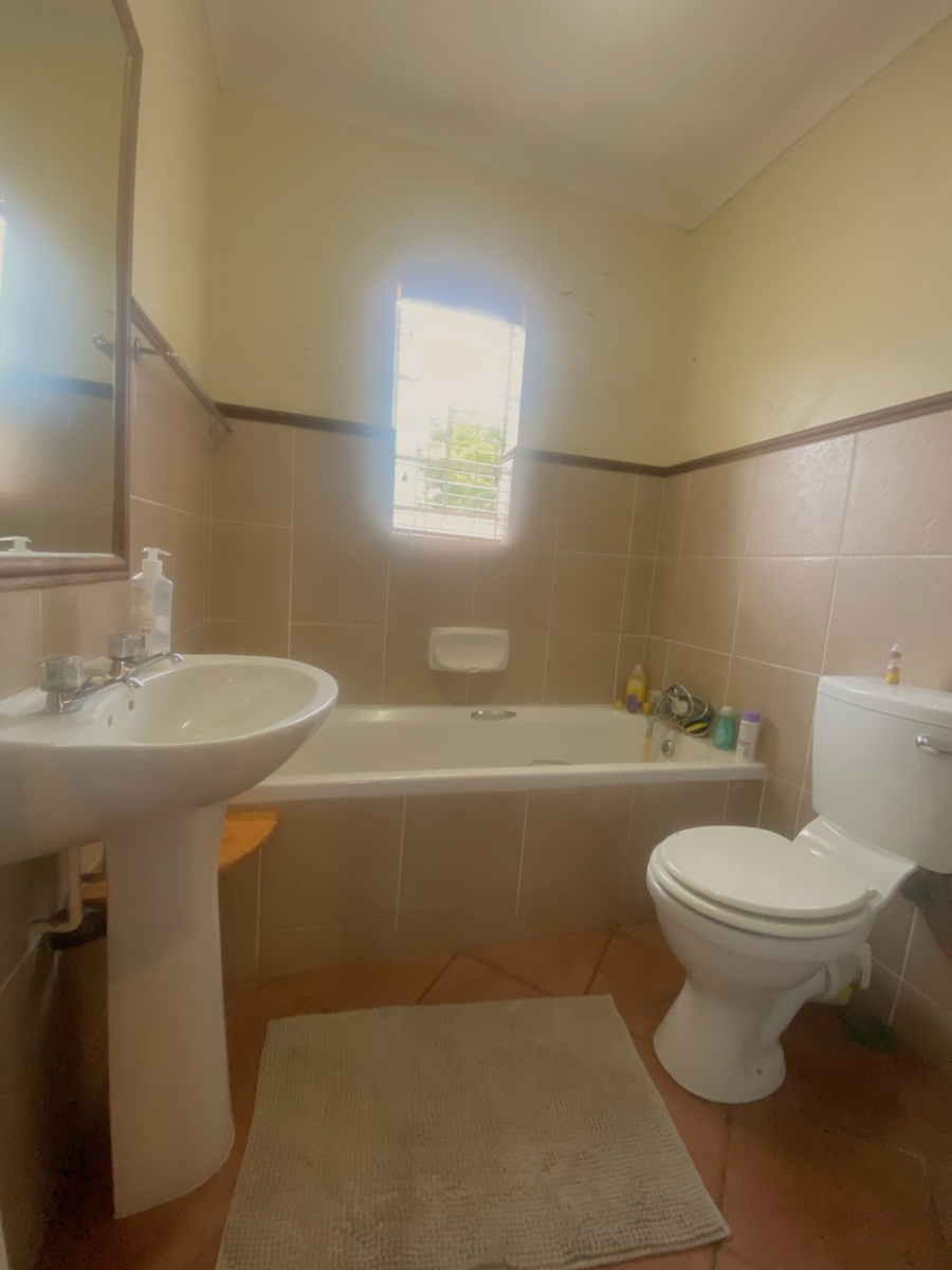 2 Bedroom Property for Sale in Mooikloof Ridge Gauteng