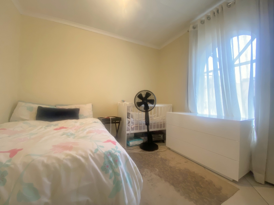 2 Bedroom Property for Sale in Mooikloof Ridge Gauteng