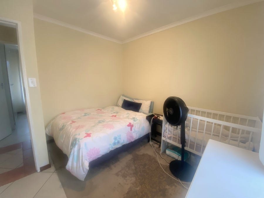 2 Bedroom Property for Sale in Mooikloof Ridge Gauteng