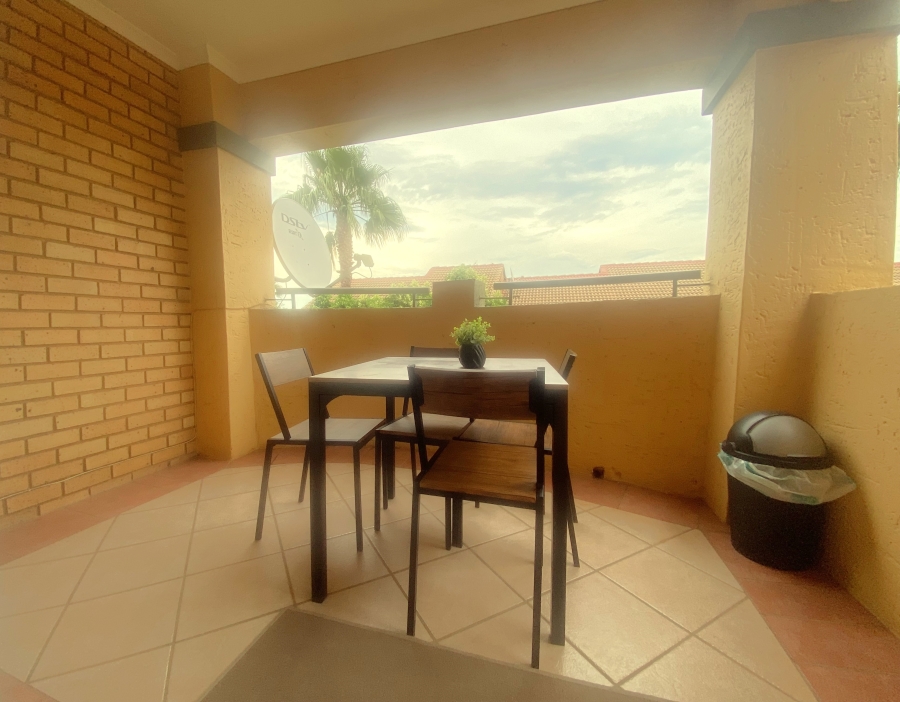 2 Bedroom Property for Sale in Mooikloof Ridge Gauteng