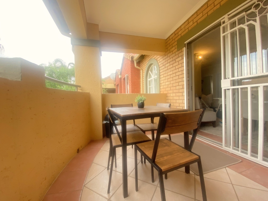 2 Bedroom Property for Sale in Mooikloof Ridge Gauteng