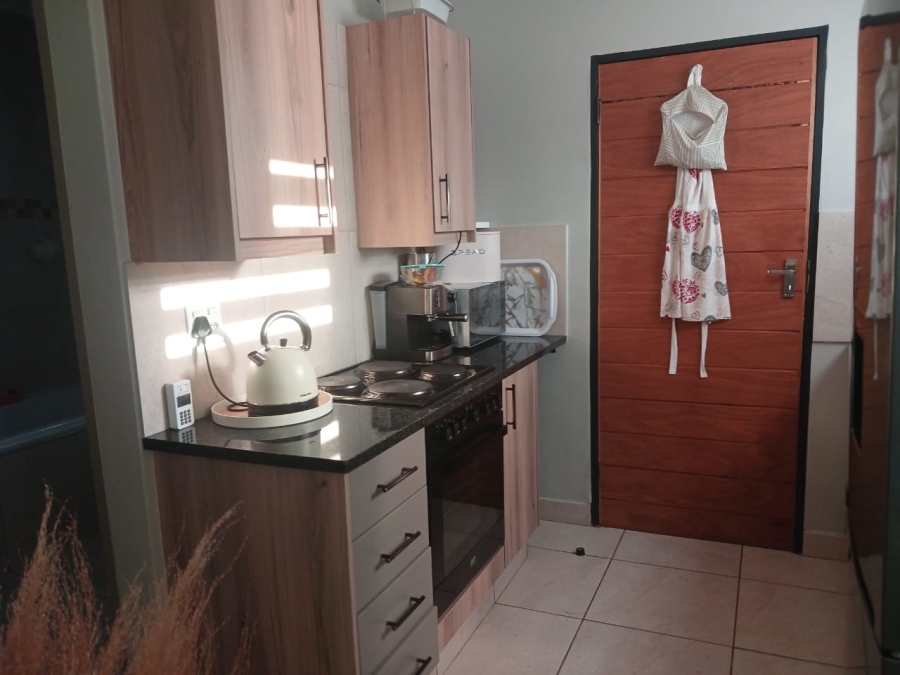 3 Bedroom Property for Sale in Andeon AH Gauteng