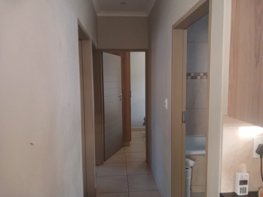 3 Bedroom Property for Sale in Andeon AH Gauteng