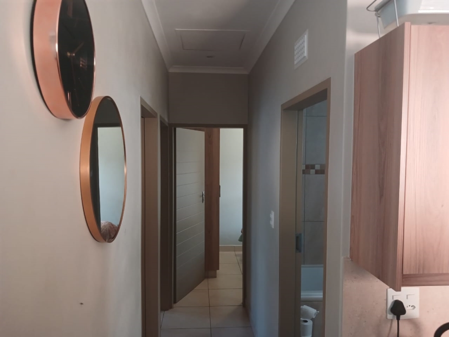 3 Bedroom Property for Sale in Andeon AH Gauteng