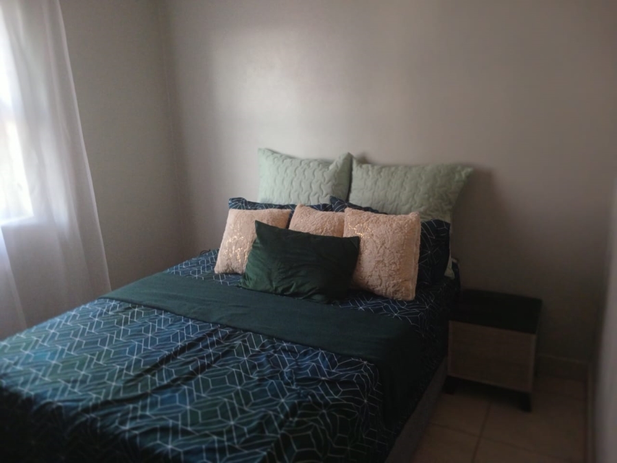 3 Bedroom Property for Sale in Andeon AH Gauteng