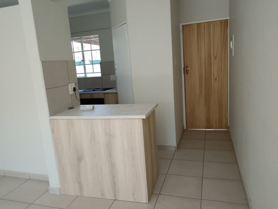 To Let 3 Bedroom Property for Rent in Montana Park Gauteng