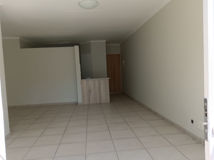 To Let 3 Bedroom Property for Rent in Montana Park Gauteng