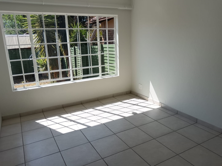 To Let 3 Bedroom Property for Rent in Montana Park Gauteng