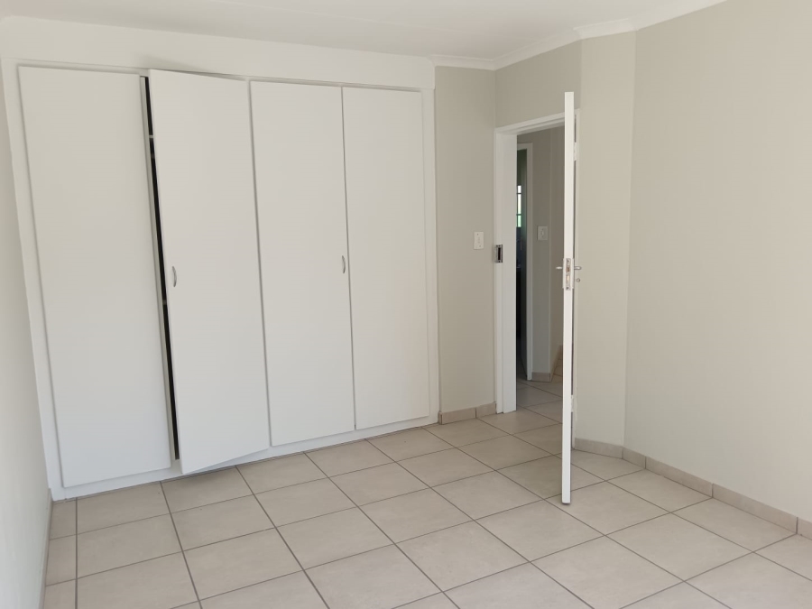 To Let 3 Bedroom Property for Rent in Montana Park Gauteng