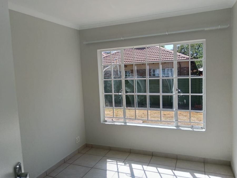 To Let 3 Bedroom Property for Rent in Montana Park Gauteng